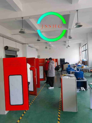 Sodium Hypochlorite Generator with Long Life Service