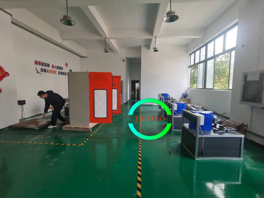 Chemical Disinfectant On Site Sodium Hypochlorite Generation Water Treatment